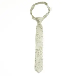 Eden - Boys Tie