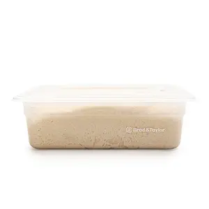 Brod & Taylor Proofing Container (6L)