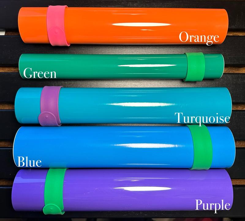 Chevy Lady Permanent Decal Sticker - Car/ Truck Decal Sticker