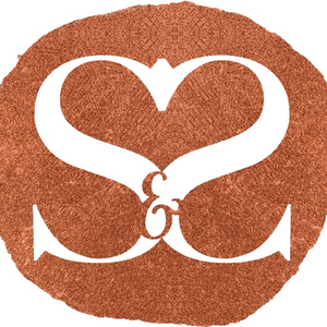 Simple & Sentimental