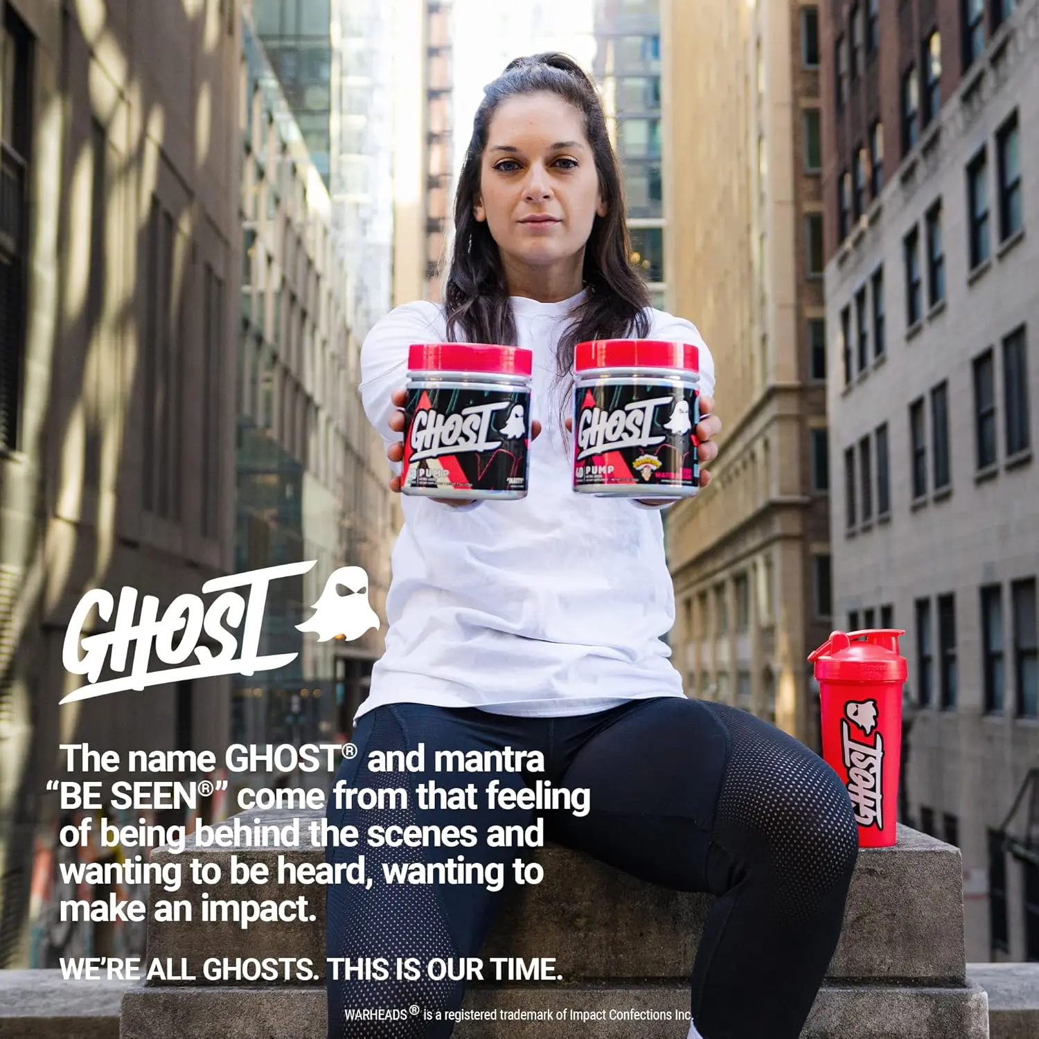 GHOST Pump Nitric Oxide Powder - 40 Servings - Sugar & Stim-Free Pre-Workout Supplements- L-Citrulline, Arginine Nitrate & L-Glutathione - Soy Free - TikTok Shop GHOST Pump Nitric Oxide Powder - 40 Servings - Sugar & Stim-Free Pre-Workout Supplements- L-Citrulline, Arginine Nitrate & L-Glutathione - Soy Free - TikTok Shop