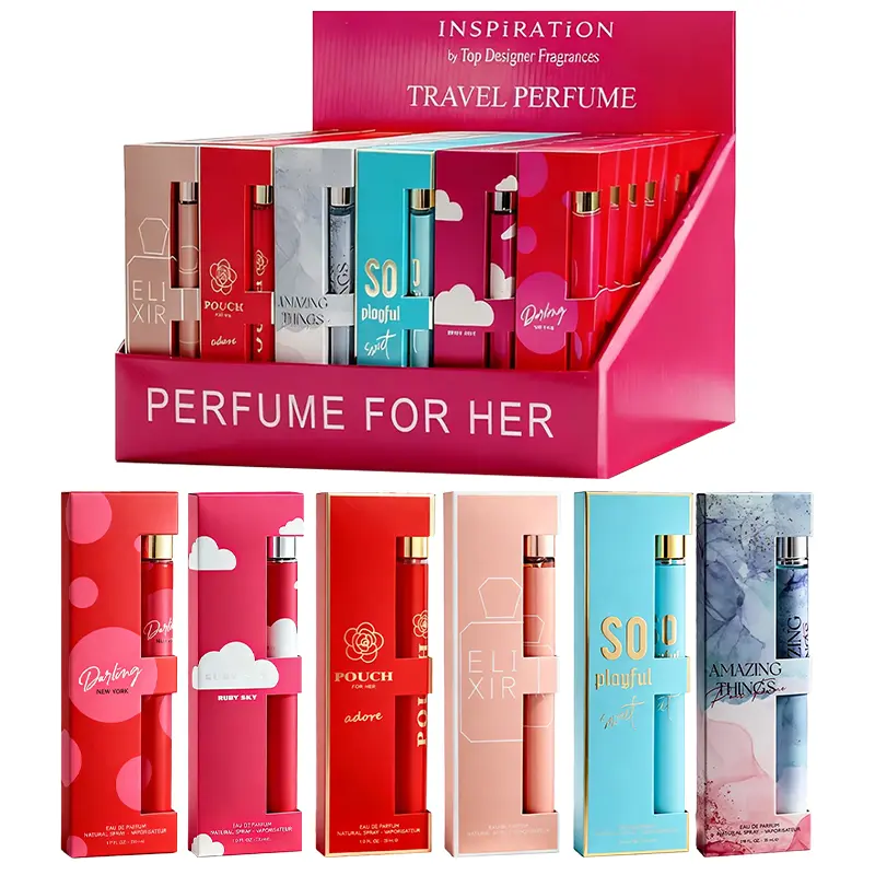 6 PCS SET-C(1.18oz each)