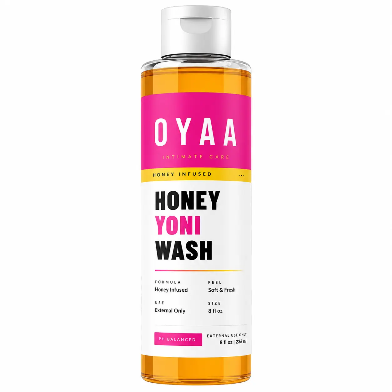 Honey yoni wash Honey yoni wash