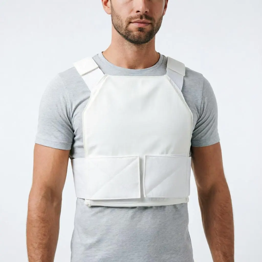 playboi carti bulletproof vest - TikTok Shop