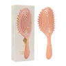 Detangle Define EdgeLift Brush