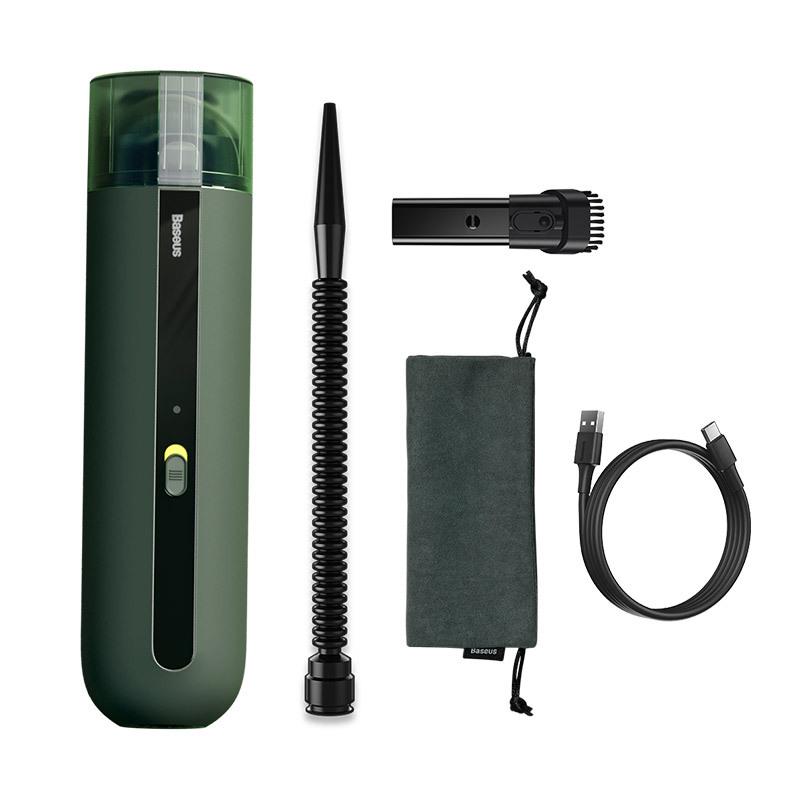 Car Vacuum Cleaner Wireless 5000Pa Handheld Car Vacuum Cleaner Wireless 5000Pa Handheld