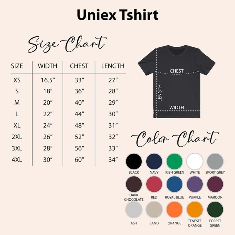 Custom Pet Shirt - Vintage Dog Shirt , Cat Shirt, Pet Memorial Gift,Personalized Pet Portrait Tee, Custom bootleg shirt