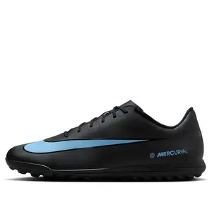 Nike Mercurial Vapor 16 Club TF '2025 Shadow Pack' FQ8446-001