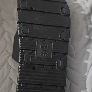 review image 3