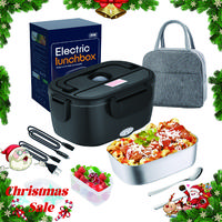 80W/1.5L/Black+Black