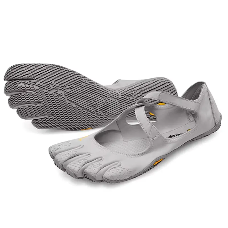 Classic-Gray