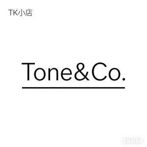 Tone&Co.