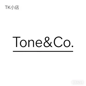 background preload poster image 