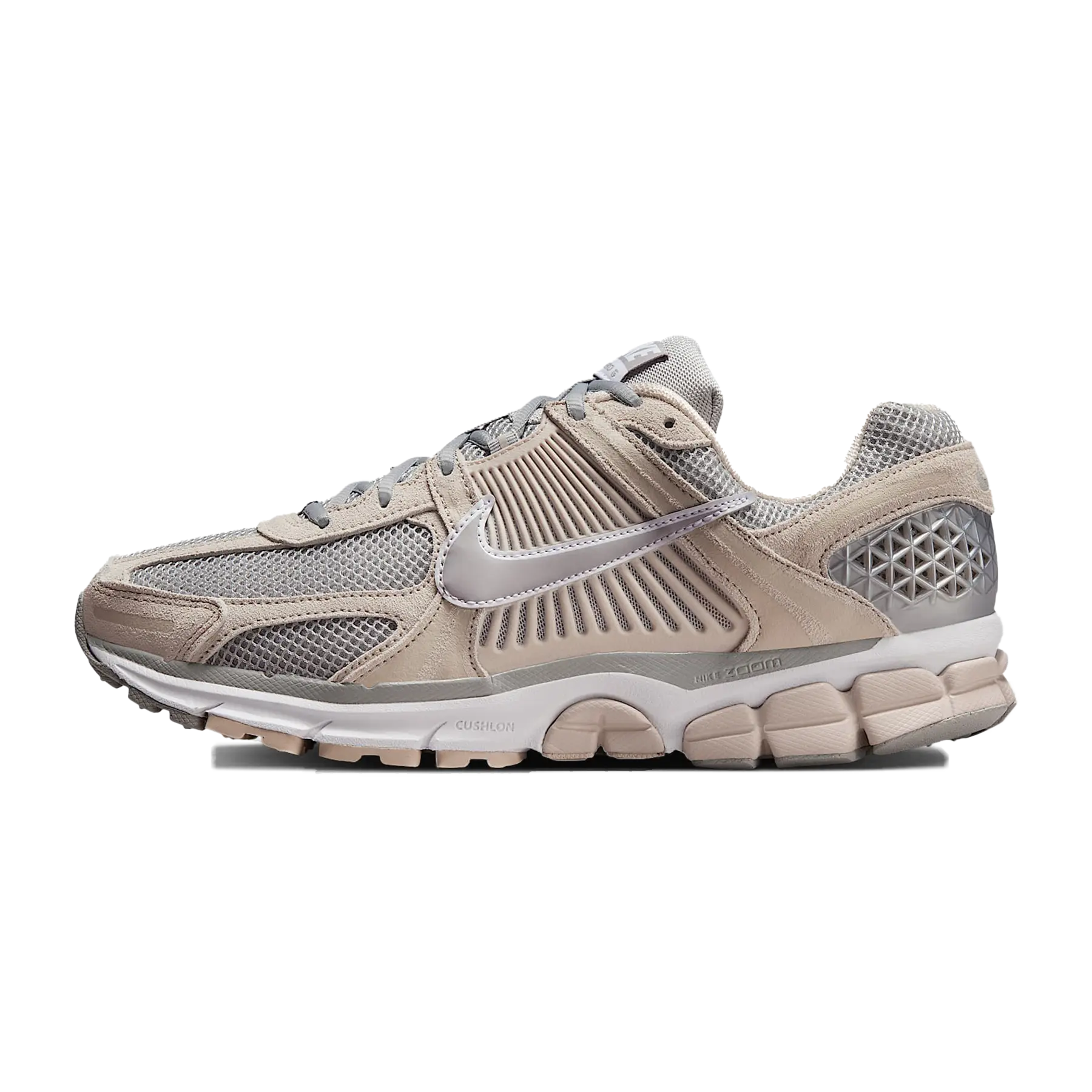 Zoom Vomero 5 "Light Orewood Brown" HF1553 101
