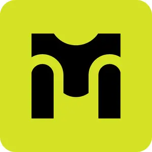 background preload poster image 