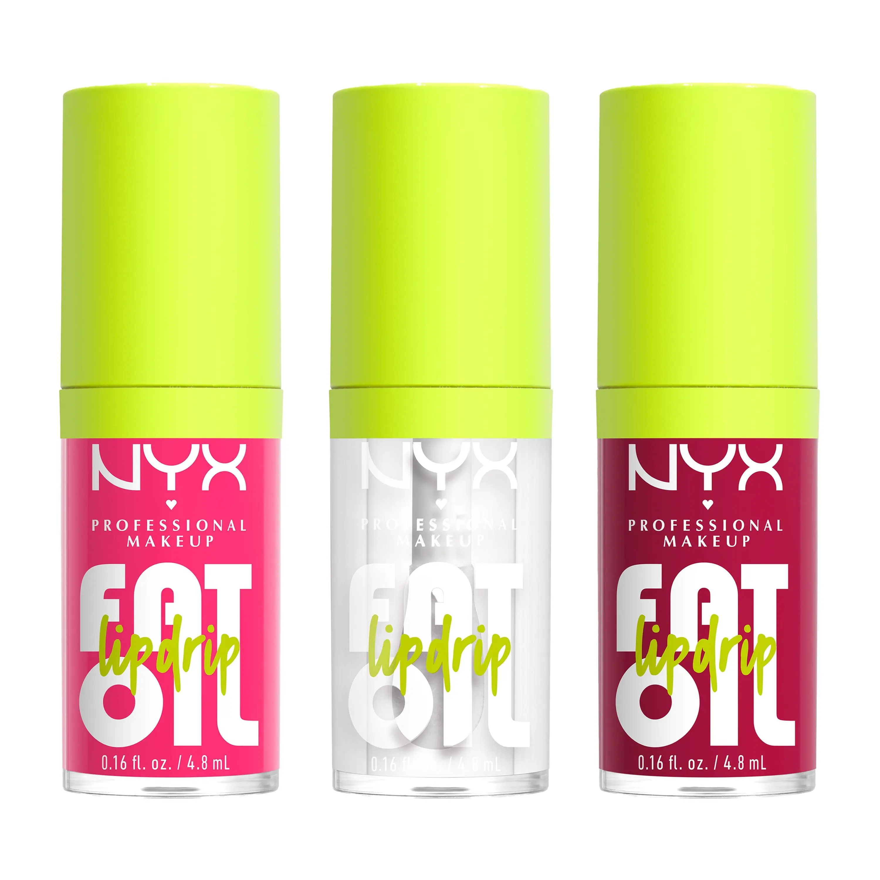 Clear + Missed Call +Newsfeed