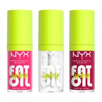 Clear + Missed Call +Newsfeed