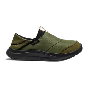 Men's Whyser Slip-On