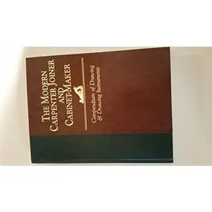 USED-Compendium of Drawing and Drawing Instruments by Sutcliffe, G. (Hardcover)