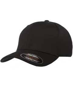 Flexfit 6597 Adult Cool & Dry Sport Cap – trending fashion, versatile outfit, TikTok favorite | Perfect for daily wear, outdoor adventures, and relaxed street-style vibes that keep