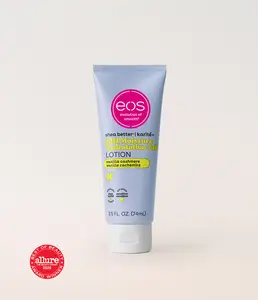 Vanilla Cashmere Travel Body Lotion
