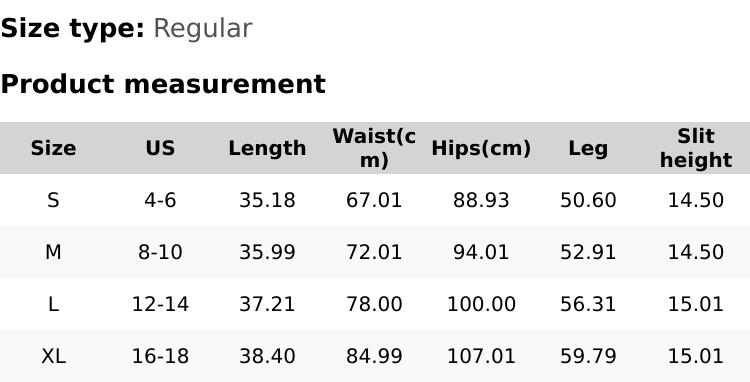 TrendyQueen Wome's Solid Color Zipper Split Hem High Waist Skirt Shorts, Fashion Casual PU leather Skirt Shorts for Daily Outdoor Wear, Ladies Bottoms for Summer