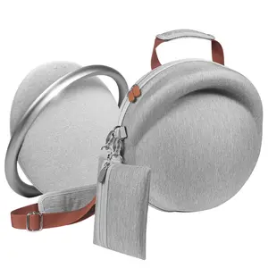 Speaker Shockproof Storage Bag