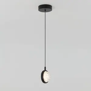Avalon LED 1-light pendant