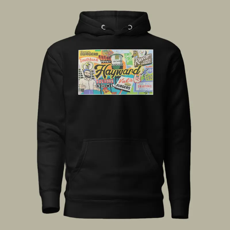 り*ご様 2000s archive JackRose Modern Hoodi 00s archive Japanese label hoodie パーカー 【公式通販】