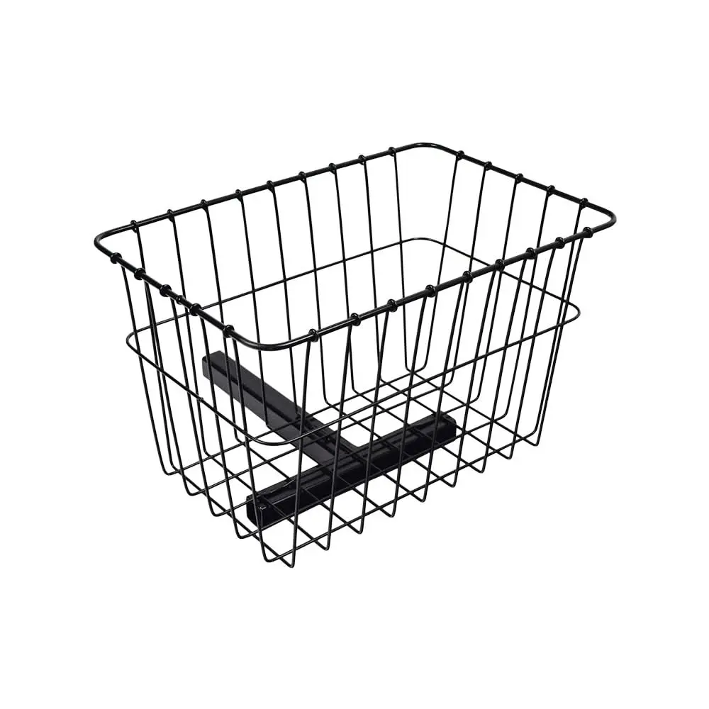 Rear Basket for Golden Technologies Scooters (MBA-RBASK)