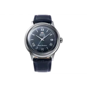 Orient Bambino Version 2 40.5mm Automatic Dress Watch, RA-AC0024L30B