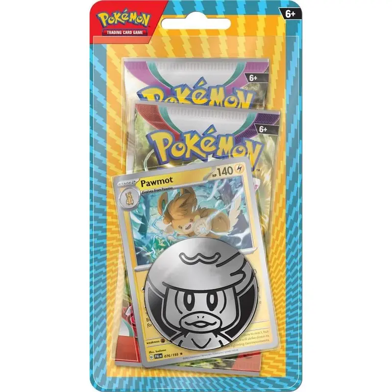 best pokemon packs to buy 2024 - TikTok Shop best pokemon packs to buy 2024 - TikTok Shop