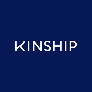 Lovekinship