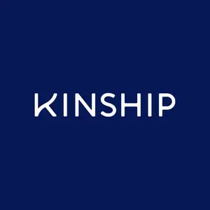 Lovekinship shop logo