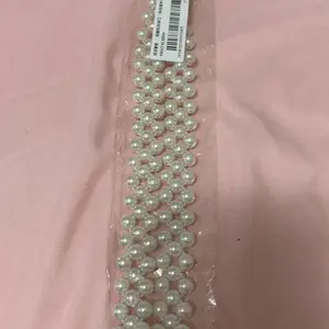 review image 4
