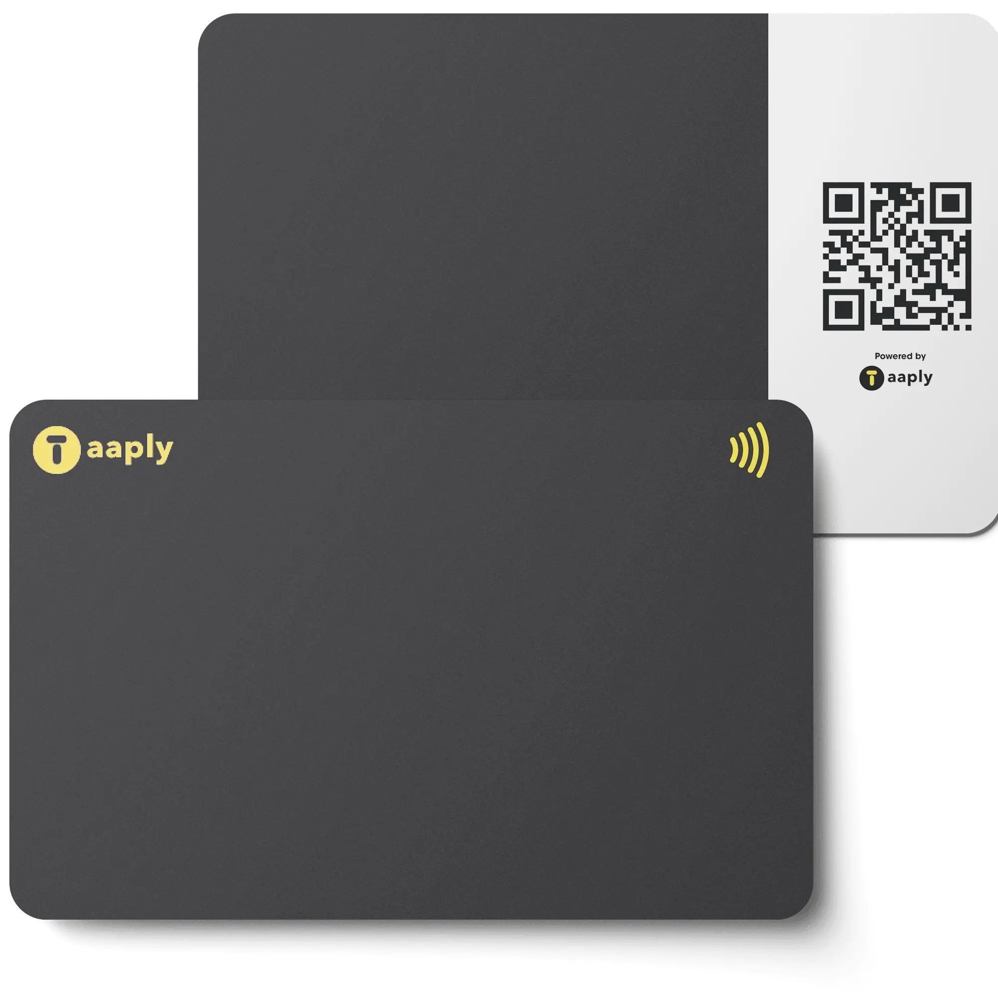 Pro Smart Card | Digital Business Card
