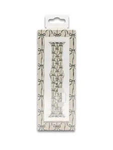 Simply Southern Tech Watch Band