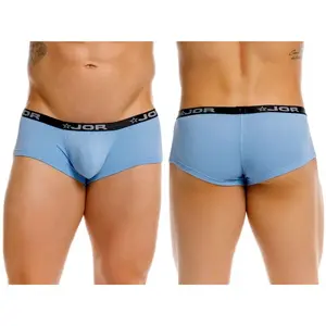 Cannes Trunks