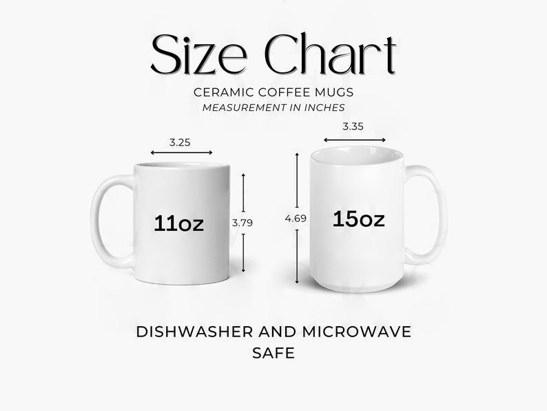 Pinball Lover Mug 11oz/15oz | Things I Do In My Spare Time Coffee Cup