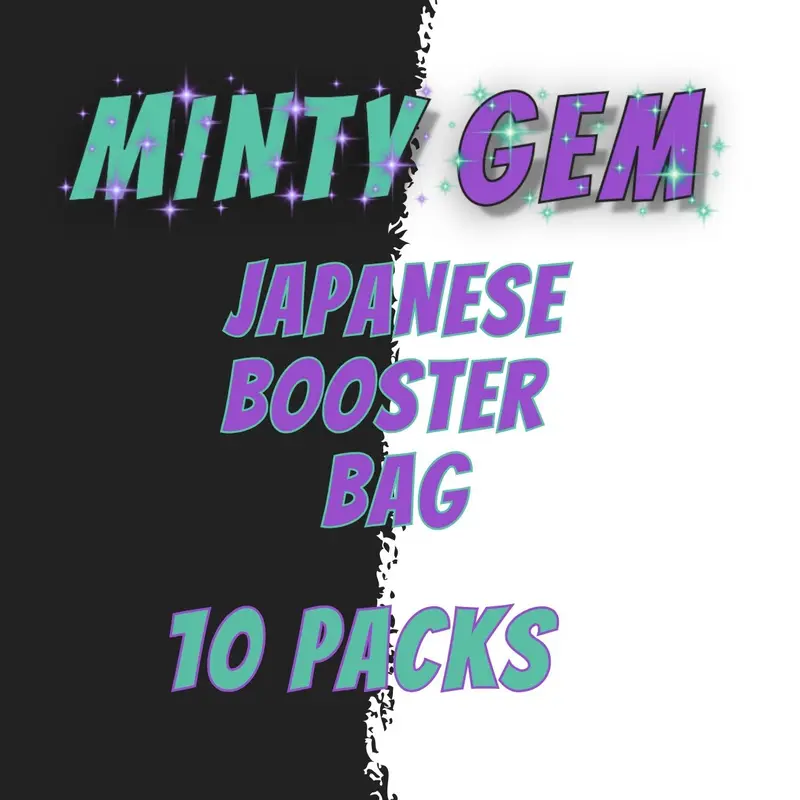 obsidian flames booster box pokemon center Pokemon TCG: Scarlet & Violet main image 1