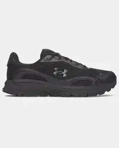 Under Armour Tech Runner Men's Shoes Under Armour Tech Runner Men's Shoes