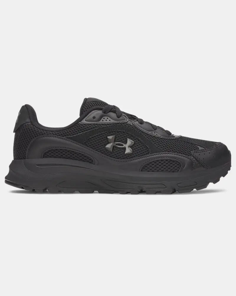 Under Armour Tech Runner Men's Shoes