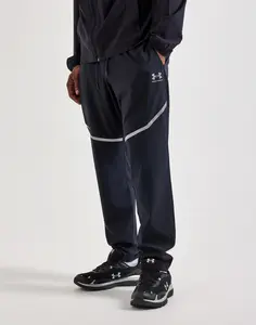 Under Armour Vibe Woven Reflective Pants