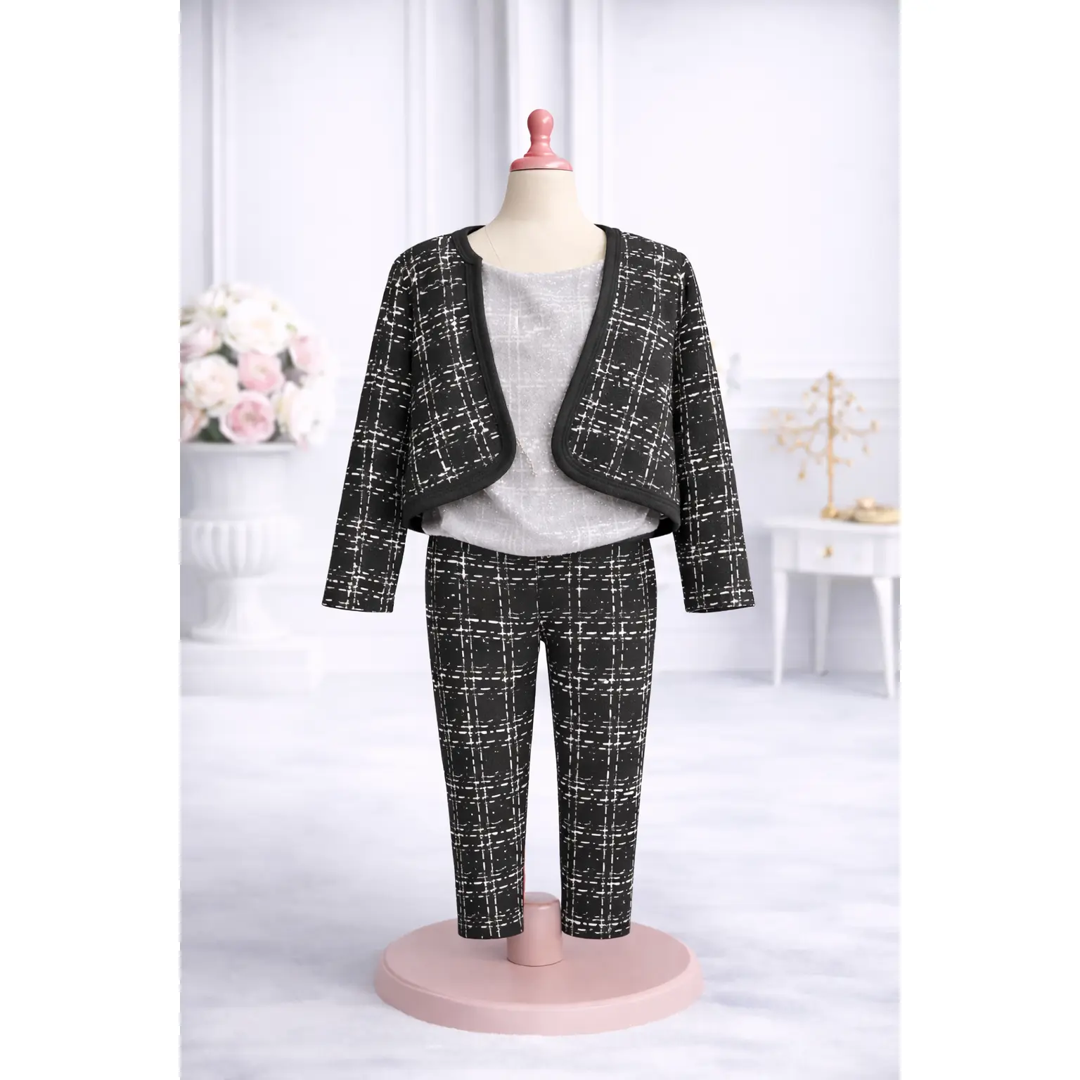Legging set