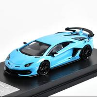 JY 1:64 Aventador