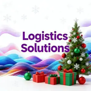 Acceleration of a piece of women's clothing