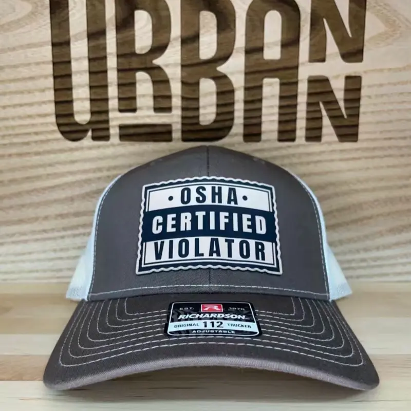 Chocolate Chip/Birch with Light Brown Patch