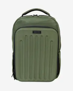 Venturer Backpack