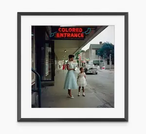 Retro Poster, Photography Prints, Vintage Poster, Street Photography, Wall Art Prints, Vintage Prints, Museum Quality Photography Poster