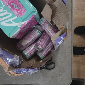 product review image from 🌻**🌻 1